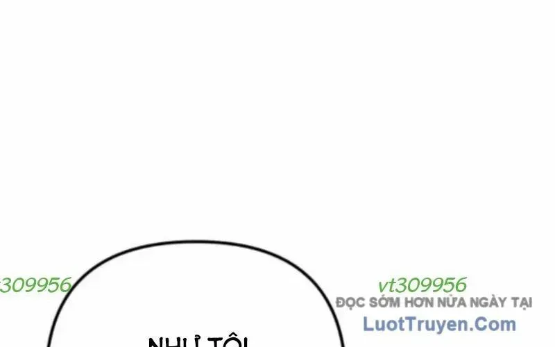 Chapter 11 trang 250