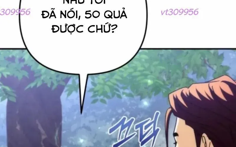 Chapter 11 trang 251