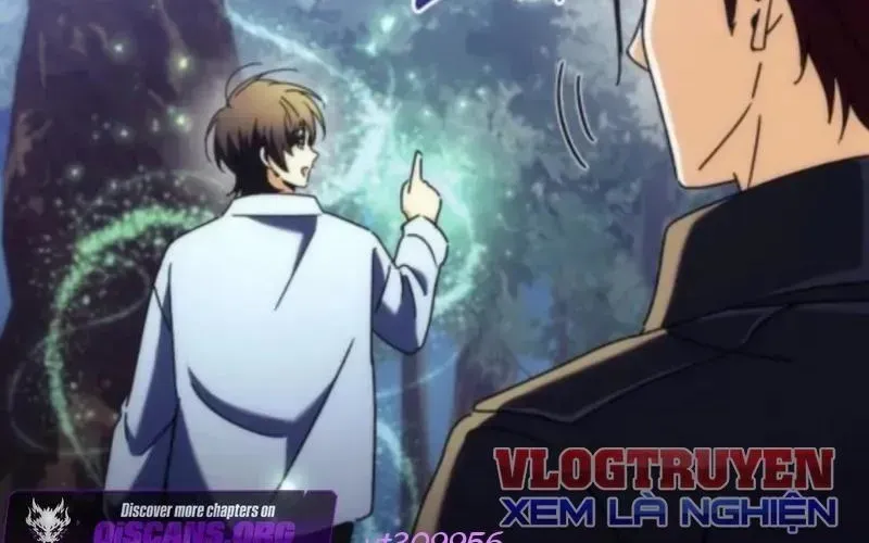 Chapter 11 trang 252