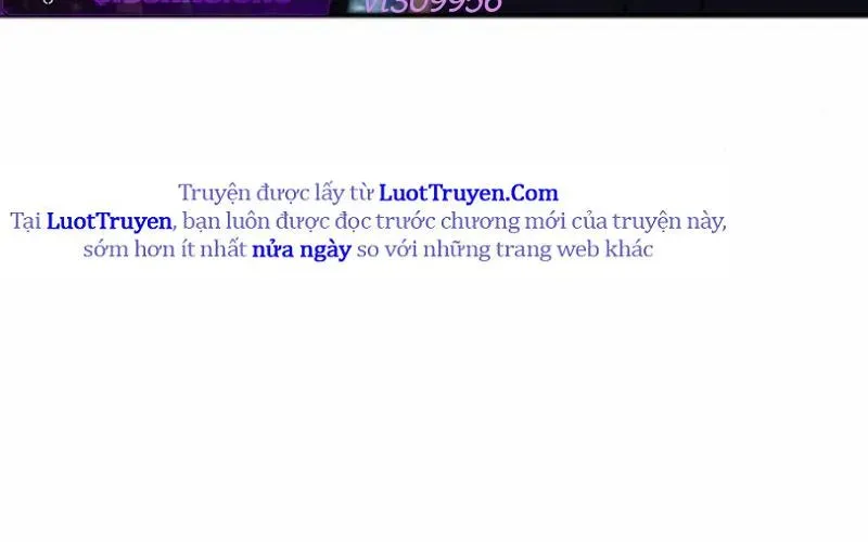 Chapter 11 trang 253