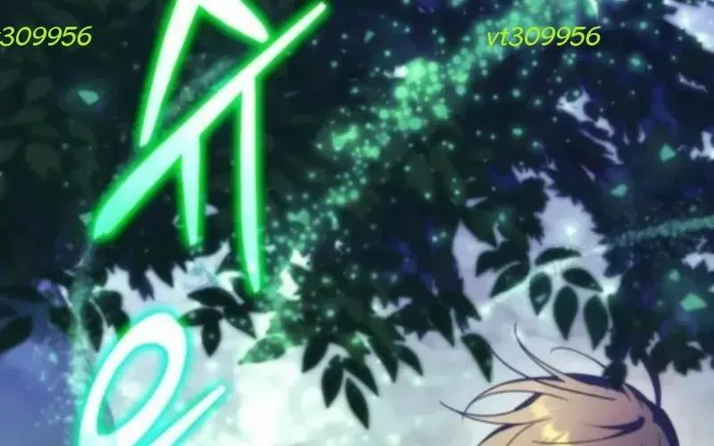 Chapter 11 trang 255