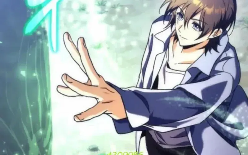 Chapter 11 trang 256