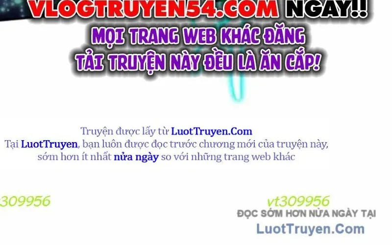 Chapter 11 trang 258