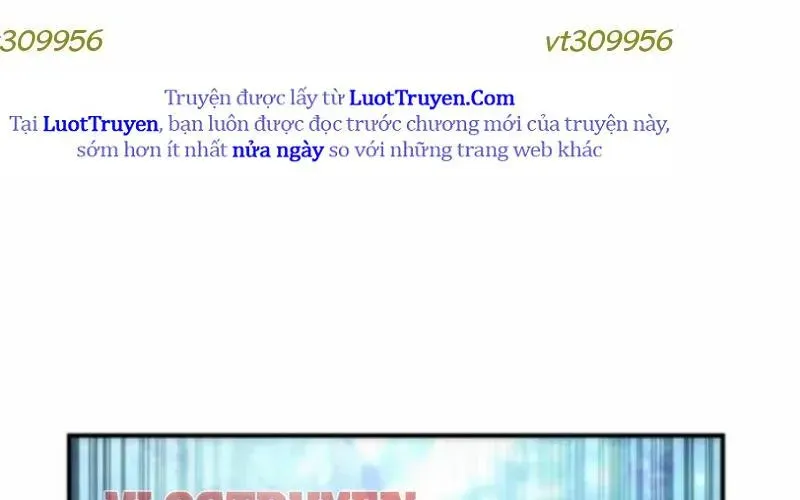 Chapter 11 trang 259