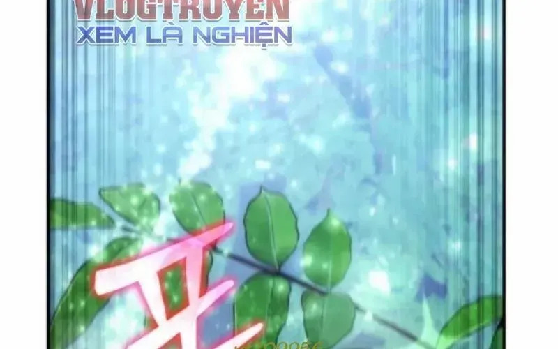 Chapter 11 trang 260