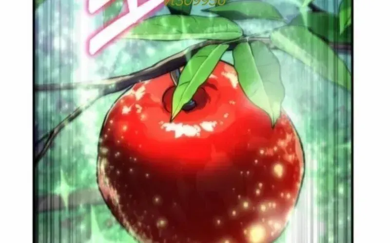 Chapter 11 trang 261