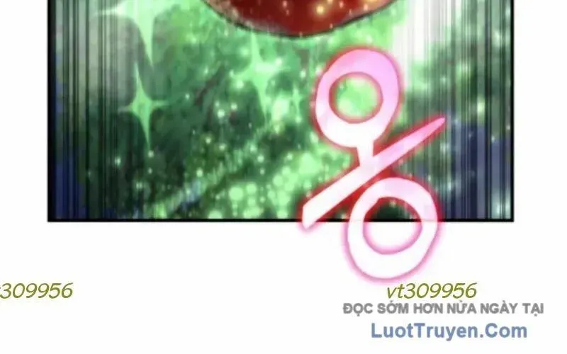 Chapter 11 trang 262