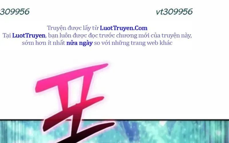 Chapter 11 trang 263