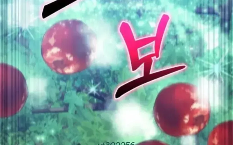 Chapter 11 trang 264