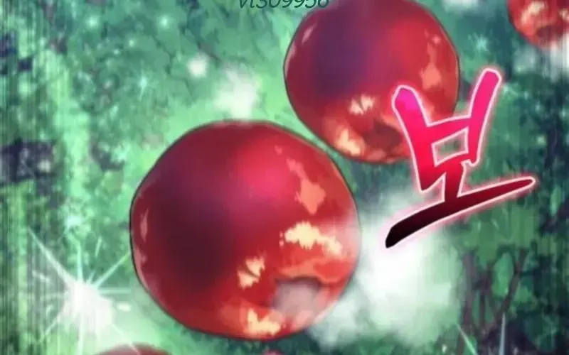 Chapter 11 trang 265