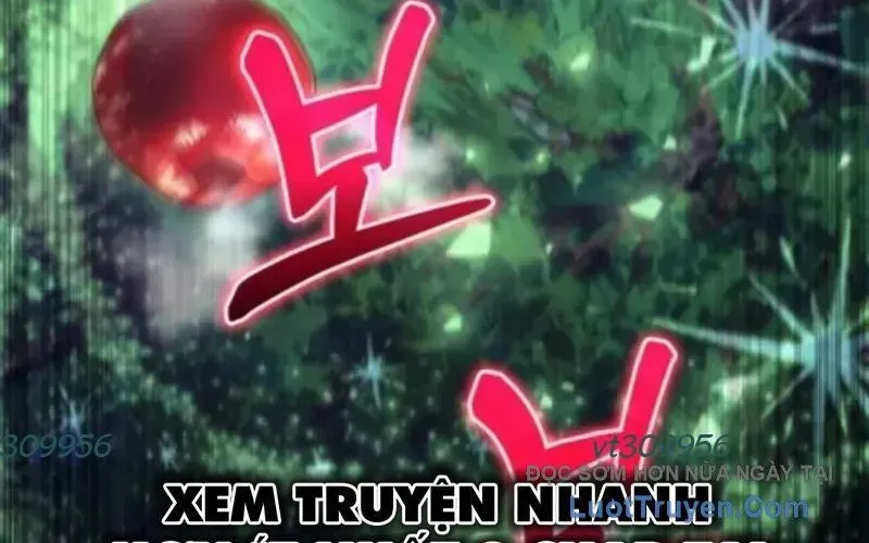 Chapter 11 trang 266