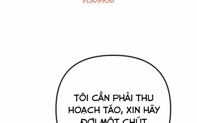 Chapter 11 trang 269