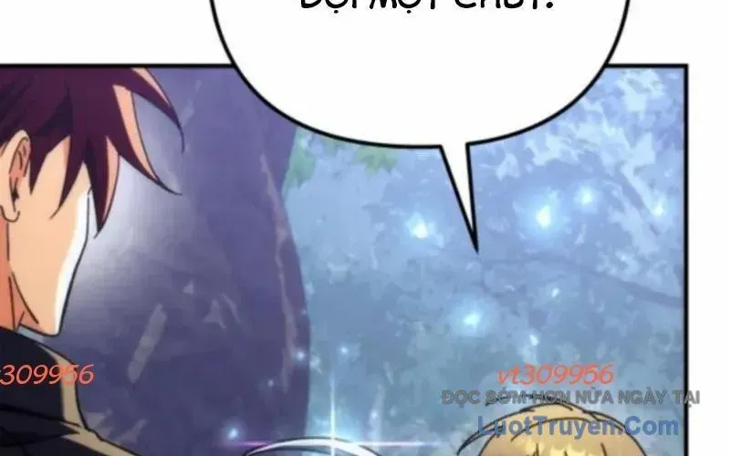 Chapter 11 trang 270