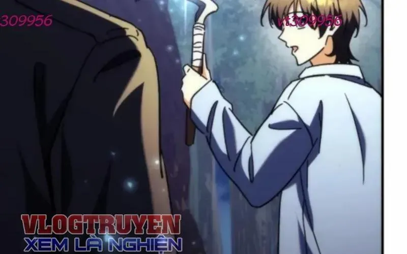 Chapter 11 trang 271