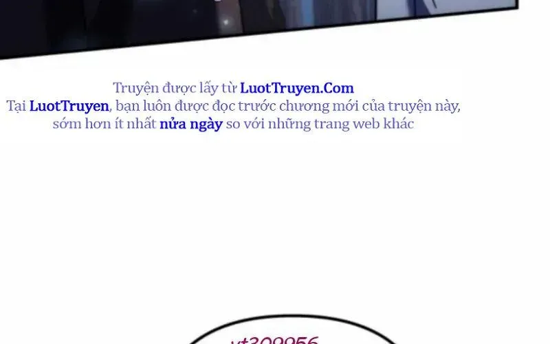 Chapter 11 trang 272