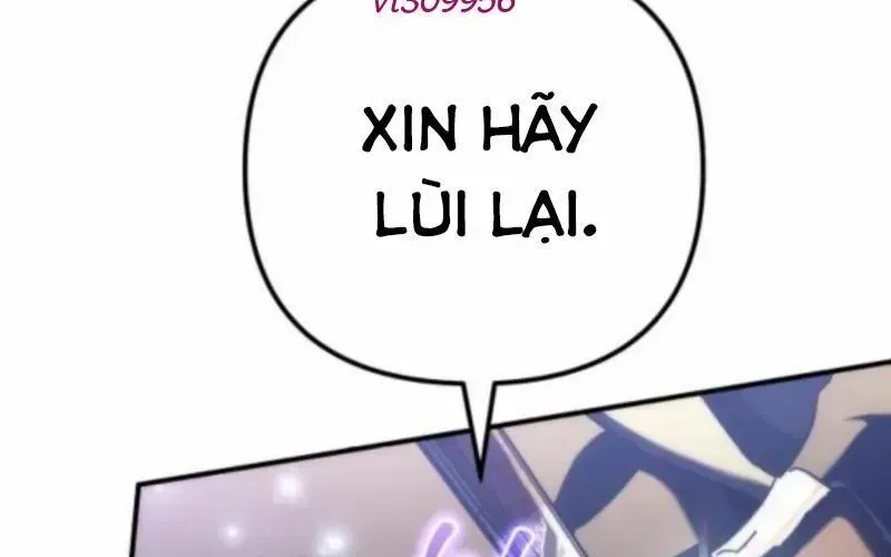 Chapter 11 trang 273