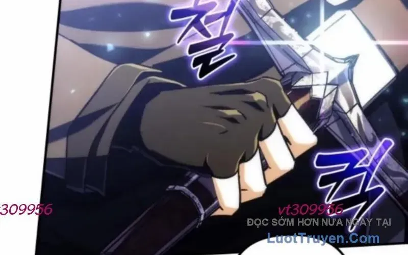 Chapter 11 trang 274