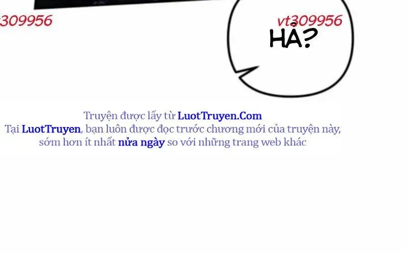 Chapter 11 trang 275