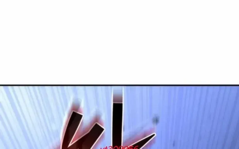 Chapter 11 trang 276