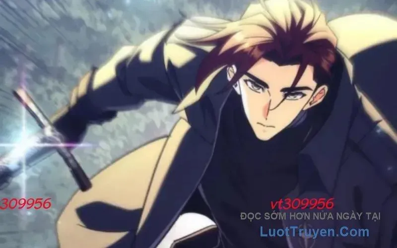 Chapter 11 trang 278