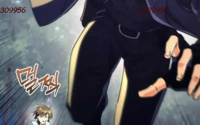 Chapter 11 trang 279