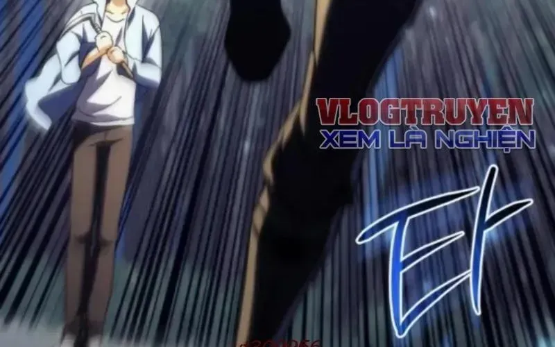 Chapter 11 trang 280