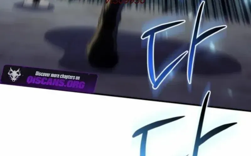 Chapter 11 trang 281