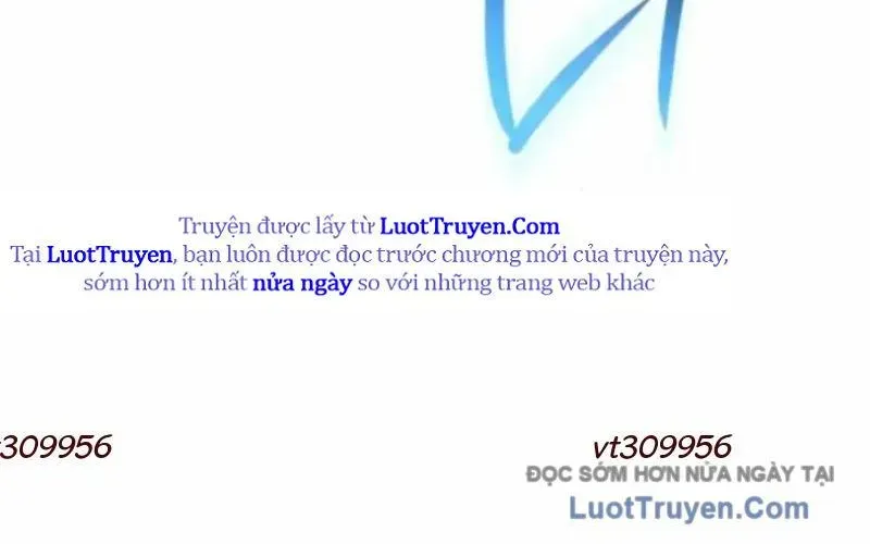 Chapter 11 trang 282