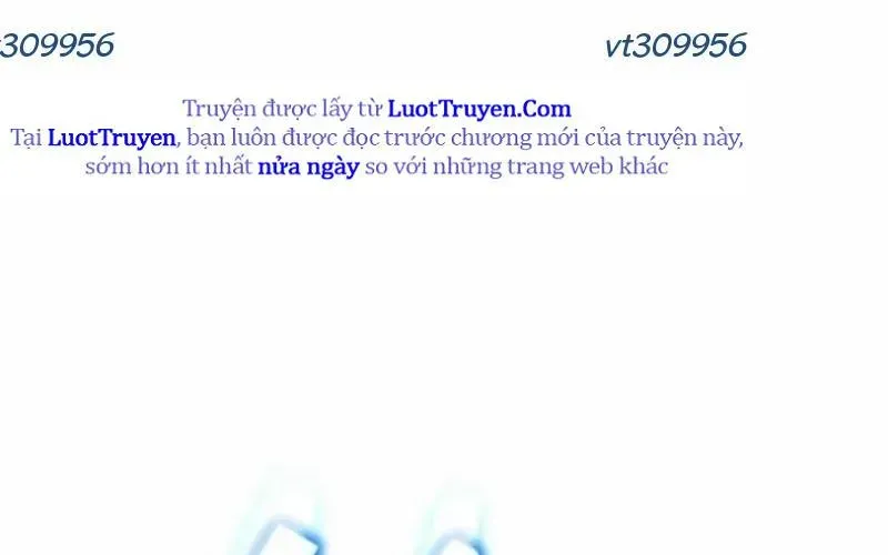 Chapter 11 trang 283