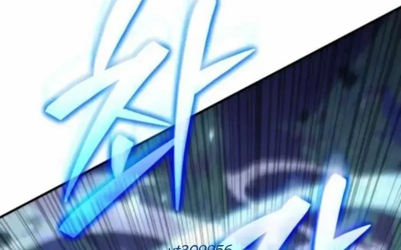 Chapter 11 trang 284