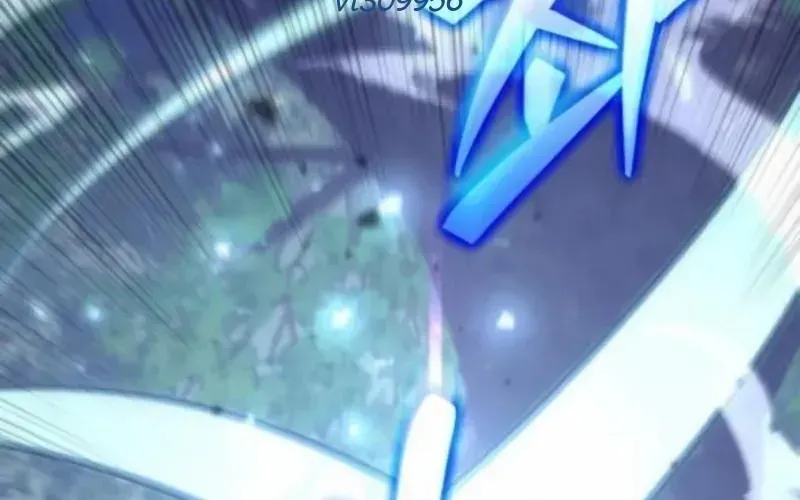 Chapter 11 trang 285