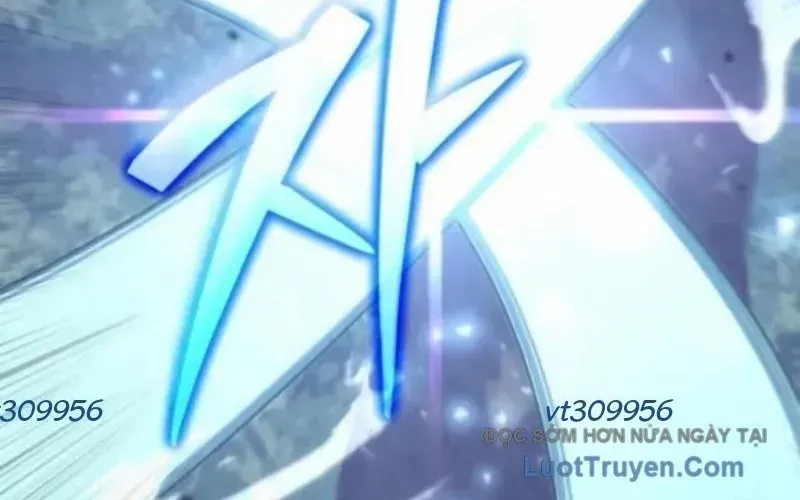 Chapter 11 trang 286