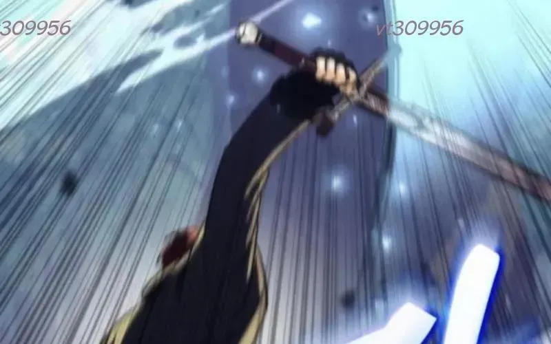 Chapter 11 trang 287