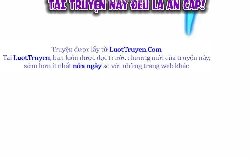 Chapter 11 trang 289