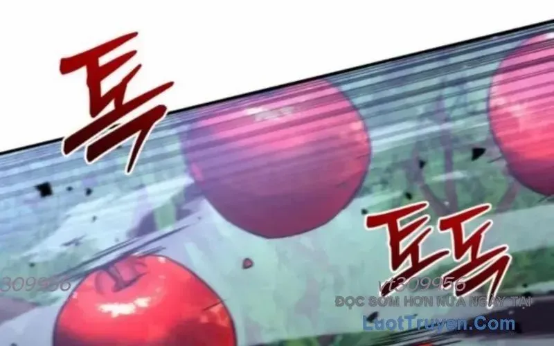 Chapter 11 trang 290