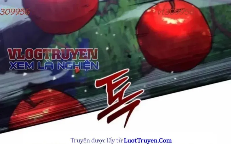 Chapter 11 trang 291