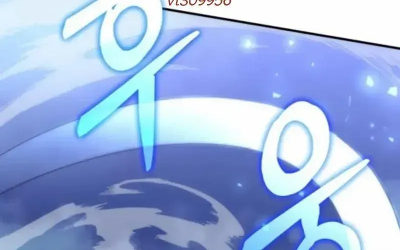 Chapter 11 trang 293