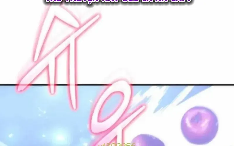 Chapter 11 trang 296