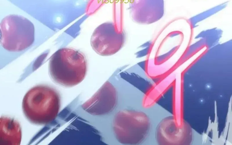 Chapter 11 trang 297