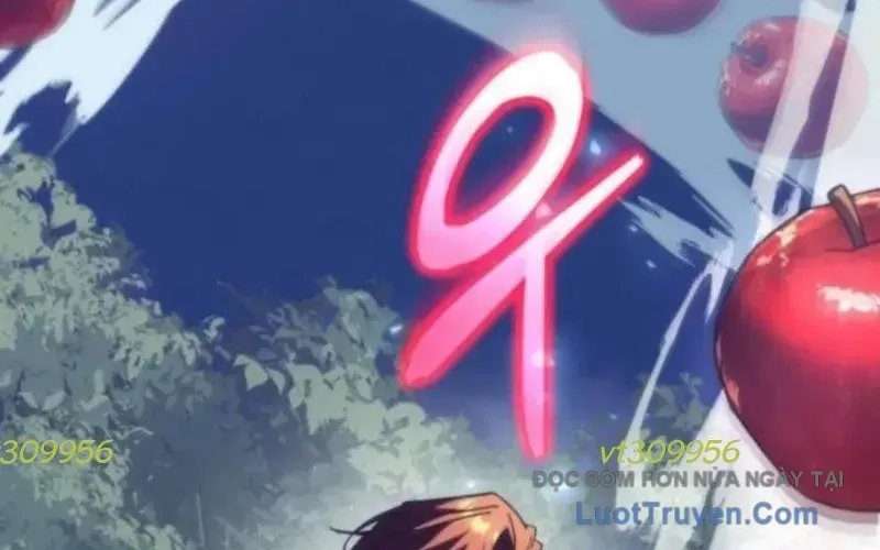 Chapter 11 trang 298