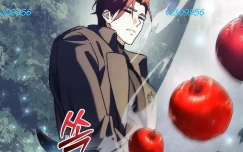 Chapter 11 trang 299