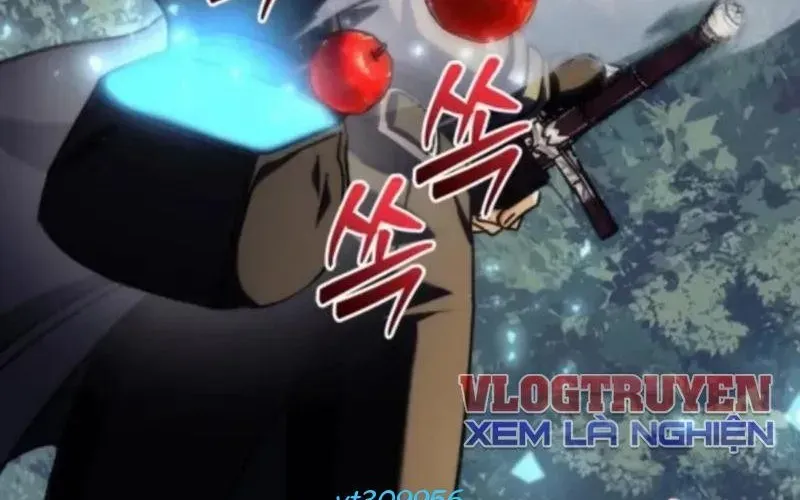 Chapter 11 trang 300