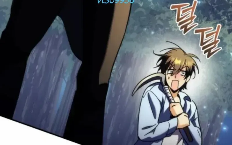 Chapter 11 trang 301