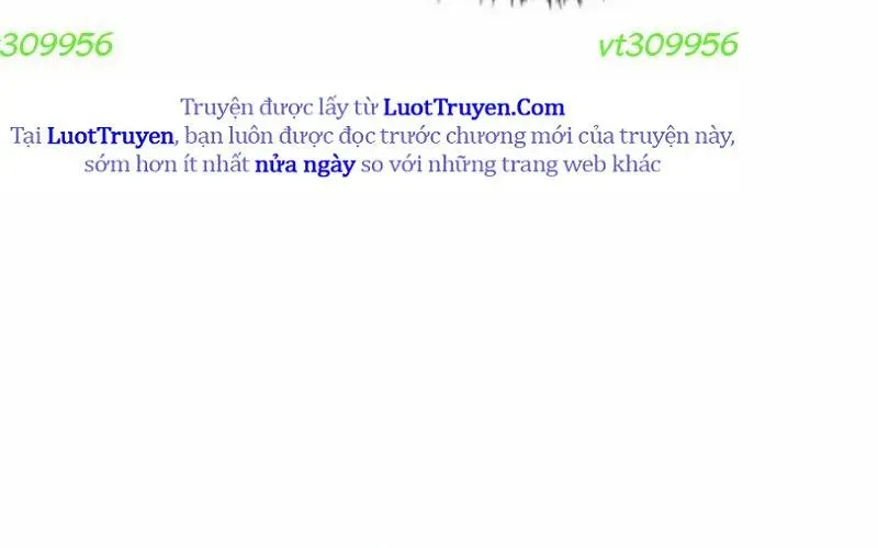 Chapter 11 trang 303