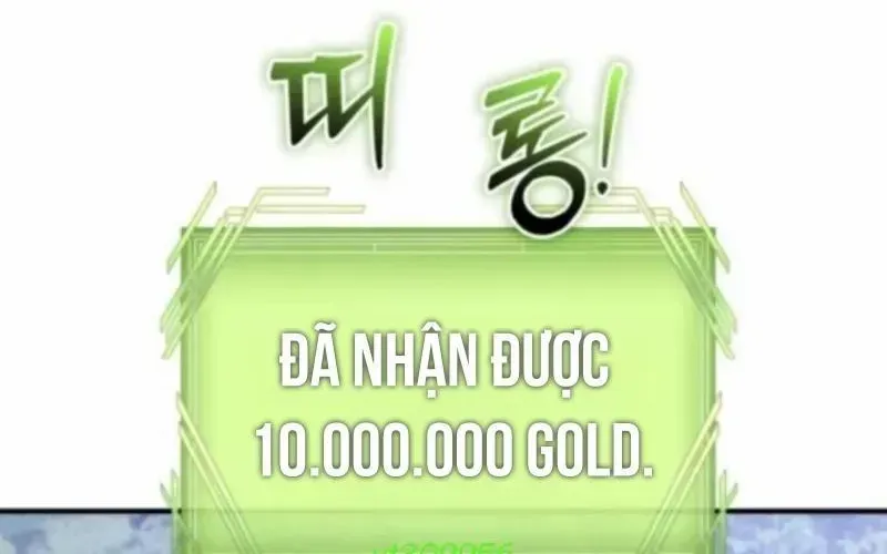 Chapter 11 trang 304