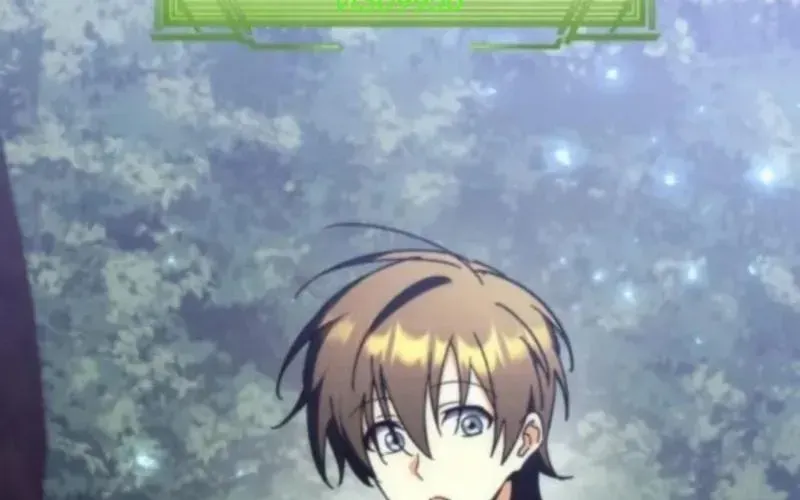 Chapter 11 trang 305