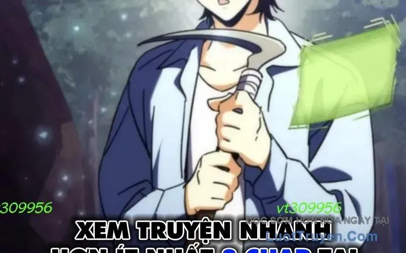 Chapter 11 trang 306