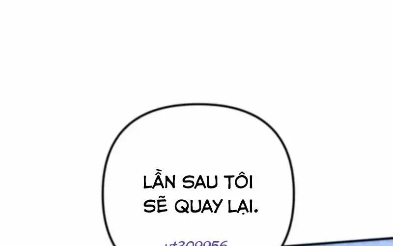 Chapter 11 trang 308