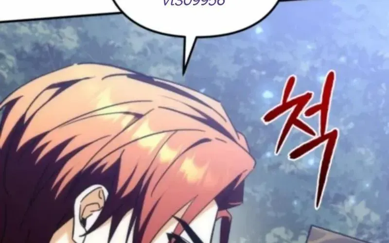 Chapter 11 trang 309