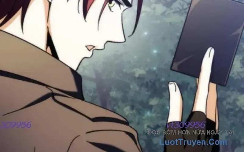 Chapter 11 trang 310